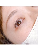 フェザー(feather)/