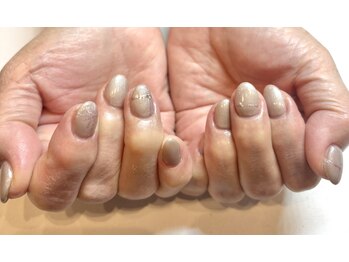 アールエム(Rm)/2月◇ネイル