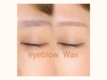 シーンスタジオ 天神大名店(SSIN STUDIO)/天神/まつげパーマ/眉毛ワックス