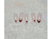 アールネイル 市川店(R nail)/