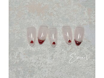 アールネイル 市川店(R nail)/