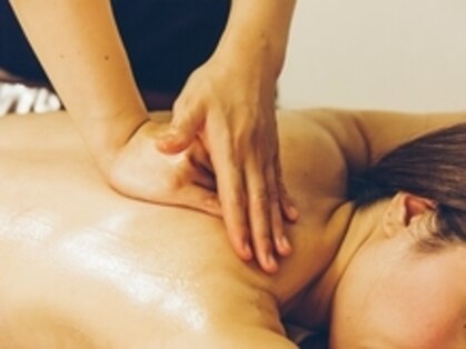 プリズム(prism)の写真