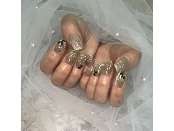 アローズ(arose)/マグネット&フラッシュ