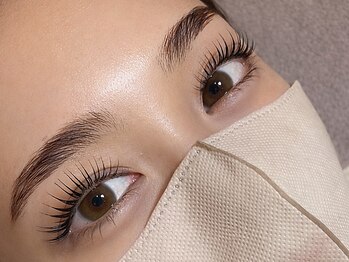 モルレーヴ(MOLREVE)/上品パリエクデザイン