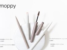 プレイン 溝の口店(plain)/moppy