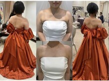 メリアミーゴ(Meli amigo)