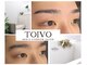 トイヴォ(TOIVO)の写真