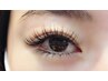 【OPEN記念★フラットラッシュ】上80本 ￥6600→【￥5000】(土日祝+330円)