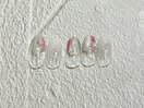 デザインキャンペーン6000円☆