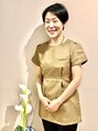 アロマテラピーサロン 和み&nbsp;三好 由紀