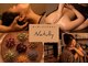 ナチュリー(Natully)の写真