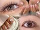 プリモアイラッシュ(Primo Eyelash)の写真