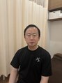 テラス(TERASU)&nbsp;中井 一男