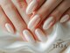 サロン ド ティアラ(Salon de TIARA)の写真