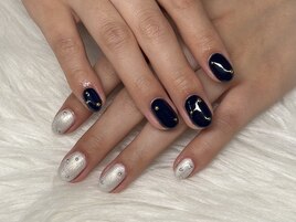 持ち込み