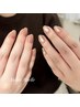 No.1 Menu！【Hand 】Magnet One Color　￥6,600　