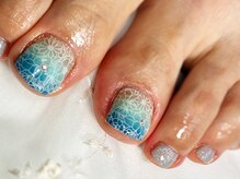 ララン(Laran)/