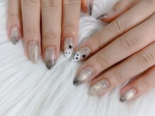 はあとねいる 湘南茅ヶ崎店