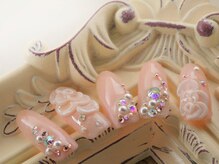 トランキル(Tranquille)/