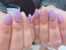 ブランシュ(BLANCHE)/