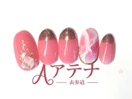 持ち込みアートコース