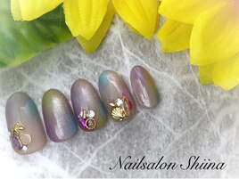 定額デザイン11900円