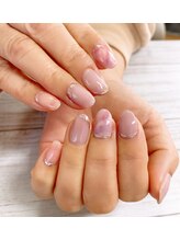 エヌスタイル(N-style)/