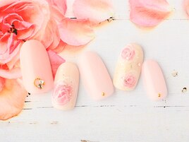 花王コラボ　　13090円（税込）