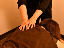 ウェルクス(welux)/仕事帰りも安心２４時まで営業☆