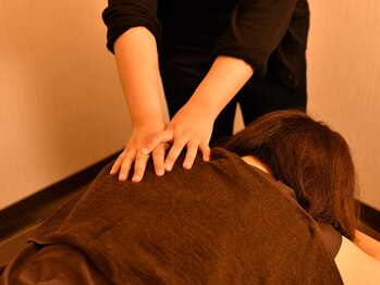 ウェルクス(welux)/仕事帰りも安心24時まで営業☆