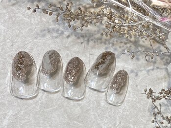 ビオールイースト(Be All east)/2022.8月、9月6600円