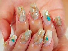 リチェルカ(RICERCA)/