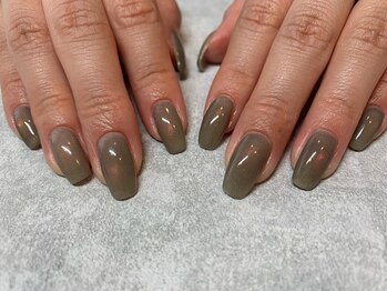 シエル(Ciel)/シンプル系も大歓迎です＾＾