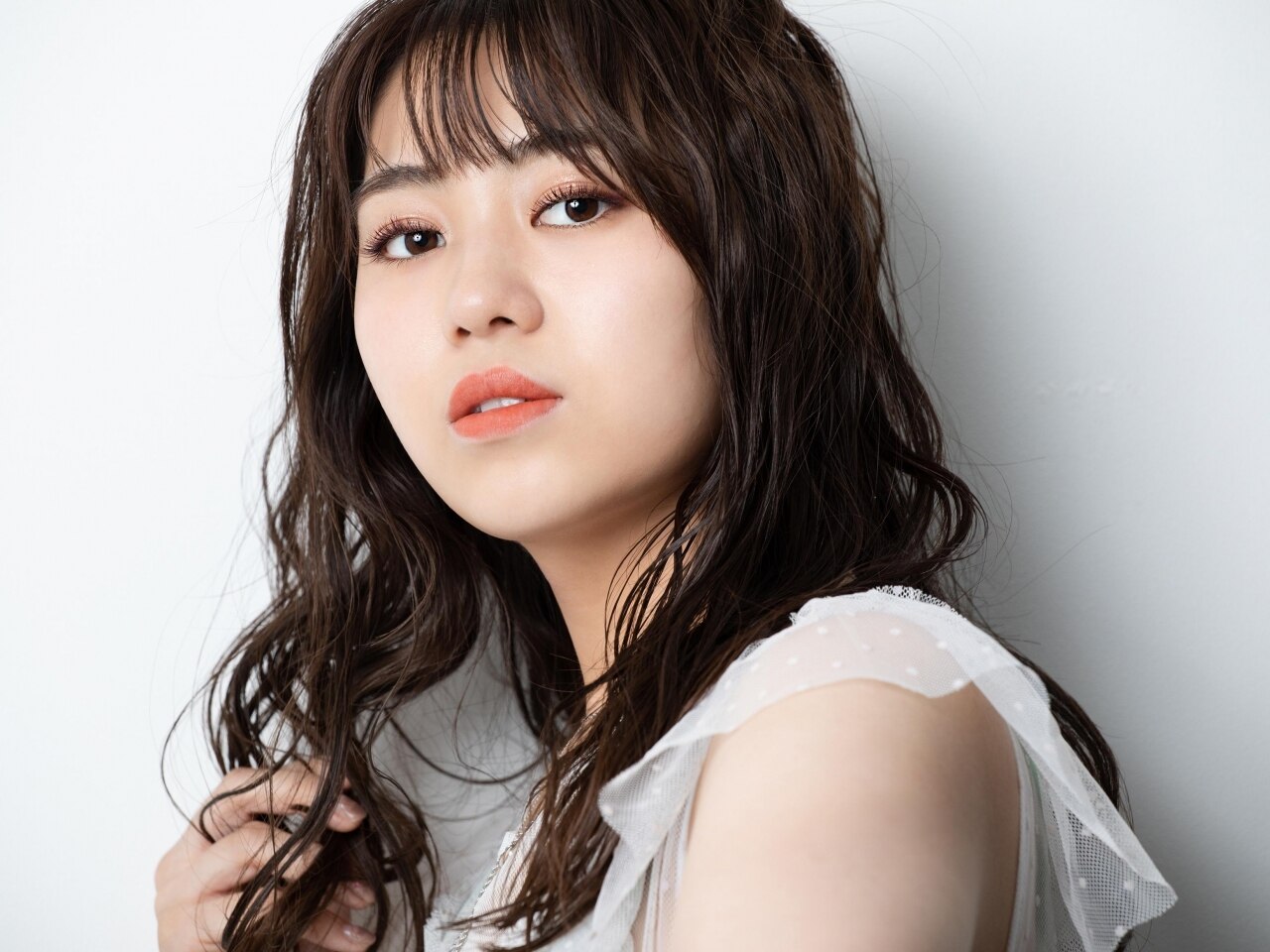 シェリー(cherie)｜ホットペッパービューティー