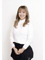 ヘアーアンドメイクアップスタジオ アチャ(Hair Make Up Studio Accha) コクフダ ナルミ