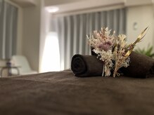 イナガキ(Inagaki)/＊店内写真