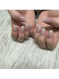 ベイビーブーマー