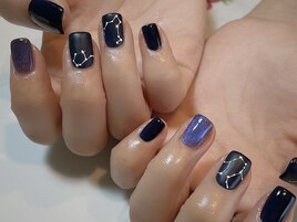 Hand Standard plan 12.