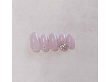 モアナ(Moana)/定額シンプル