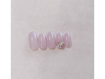 モアナ(Moana)/定額シンプル