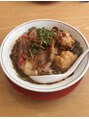 アジアンリラクゼーションヴィラ 長岡店(asian relaxation villa)&nbsp;ラーメンや辛い食べ物も食べに行きます！