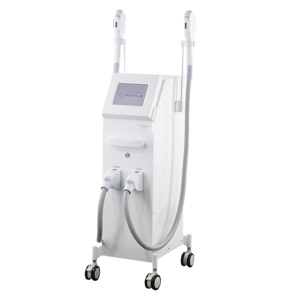 エクシアホワイトニング 新橋店｜ホットペッパービューティー