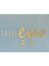 エモ(emo)&nbsp;WATANABE 