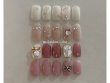 ルレア(Lulea)/2024 S/S design