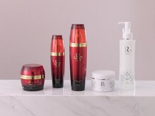 ル ミュー(le mieux)/REVI☆ホームケア