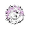 ユールポ(u.repos)のお店ロゴ