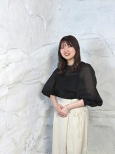 アイビーアイラッシュ(IVY EYELASH) 長谷 川