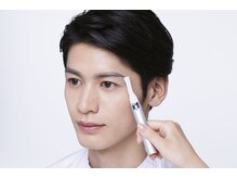 ビューズ 阪急三番街店(BIEWS)/カット 