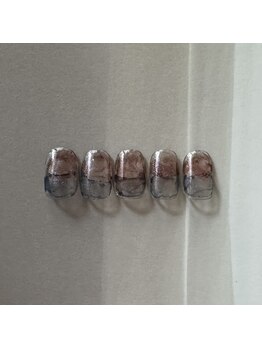 ヴェルニ(VERNI)/Design定額 千代田区市ヶ谷