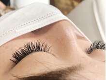 バニーアイズ 博多店(Bunny eyes)/シングルエクステ